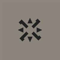 Salomons logo - Similar company to Salomons Groep Dronten