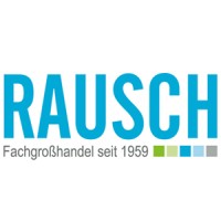 Erhard Rausch GmbH logo - Similar company to Boxolutions Gmbh