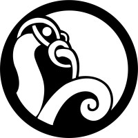 Wakatū Incorporation logo - Similar company to Delta First Pty Ltd