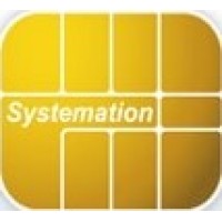 Systemation Solutions
