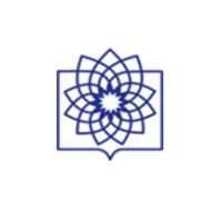 Shahid Beheshti University of Medical Sciences logo - Similar company to Shahid Beheshti University Of Medical Sciences