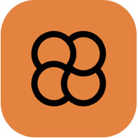 Metamorf logo - Similar company to Deepcrafts