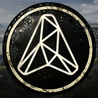 Assemble Entertainment logo - Similar company to Tiny Dragon Games