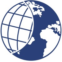 Frontier GeoTek Inc logo - Similar company to B.I.C. Gmbh