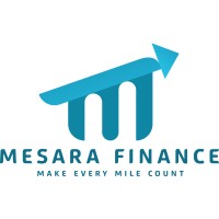 Mesara Finance logo - Similar company to Ssarabha Group