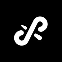 Thena logo - Similar company to Veloxforce