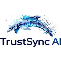 TrustSync AI logo - Similar company to Smartenergisolutions