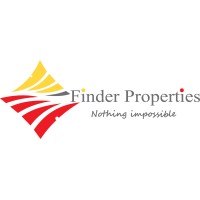 Finder Properties L.L.C logo - Similar company to Elhanouf Properties