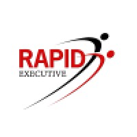 Rapid Executive Pty Ltd
