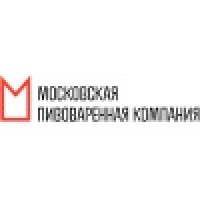 Московская Пивоваренная Компания logo - Similar company to Akulchev