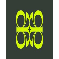 smash. logo - Similar company to M.G.Twente B.V.