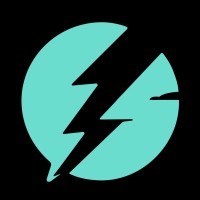 Electric Sheep Events logo - Similar company to Murwalls