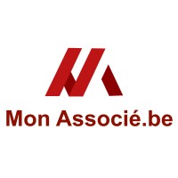 Mon Associe.be logo - Similar company to Monassocie.Com