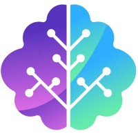 Emotional Intelligence Academy for High Performers logo - Similar company to Ei4Change - Emotional Intelligence 4 Change