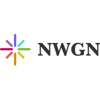 Netherlands Working Group on international Nutrition (NWGN) logo - Similar company to Max Foundation