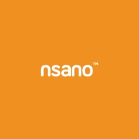 Nsano Rwanda logo - Similar company to Paretopay
