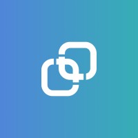 Renovação Contabilidade logo - Similar company to Gomes Contabilidade