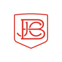 J.B.C. logo - Similar company to Lambda Crunch Inc.