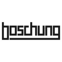 Boschung Italia logo - Similar company to Boschung Group