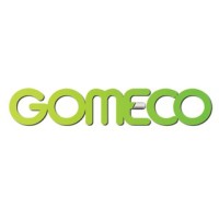 GOMECO Group of Companies (Official Page) logo - Similar company to Pencilbox Studios