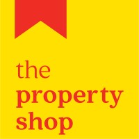 The Property Shop Mudgee Region logo - Similar company to Property Buyer'S Advisory