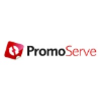 PromoServe Business Systems logo - Similar company to Flex Systems
