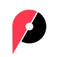 Pokedata logo - Similar company to Pikes Peak Data Sciences