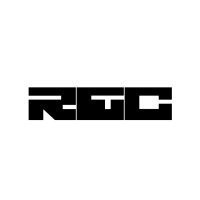 REC CLUB logo - Similar company to Calandro & Partners Corporate Finance S.P.A.