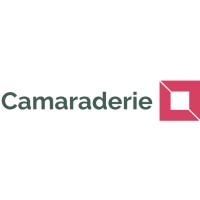 Camaraderie logo - Similar company to Camaraderie Experts
