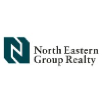 North Eastern Group Realty logo - Similar company to Pulsepoint Advisors Llc