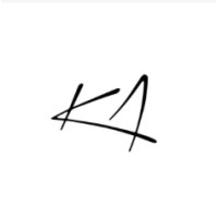 Khalidalatti.com logo - Similar company to Genai