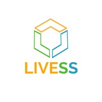 Livestrong Seguros logo - Similar company to Hashtag Select