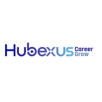 Hubexus CareerGrow Pvt Ltd logo - Similar company to Hubexus Solutions Pvt Ltd
