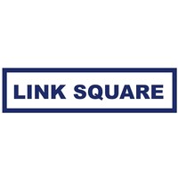 Link Square logo - Similar company to Opstes