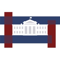 Making Every Vote Count logo - Similar company to Cascade.Io