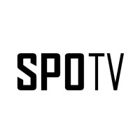 SPOTV logo - Similar company to Techstorm Tv
