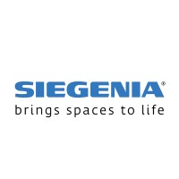 SIEGENIA-AUBI Sp. z o.o. logo - Similar company to Siegenia Group Schweiz