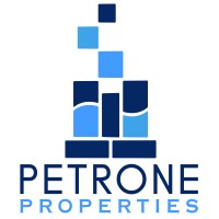 Petrone Properties Inc. logo - Similar company to Stackpole Contracting