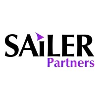 Sailer Partners logo - Similar company to Shaoke Logistics