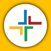 Taxaltus logo - Similar company to Omorp Group