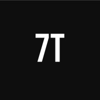 Seventimes