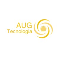 Aug Tecnologia da Informação logo - Similar company to Timp.Ti - Tecnologia Da Informação