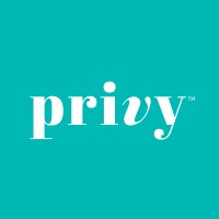 Finess by Privy® logo - Similar company to O2 Solutions