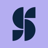 Sunderland Business Week logo - Similar company to Sb1 Group