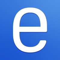 Edumine logo - Similar company to Costmine Intelligence