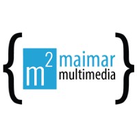 MaiMar logo - Similar company to Omictech