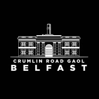 Crumlin Road Gaol Visitor Attraction & Conference Centre logo - Similar company to Erudite Digital Solutions
