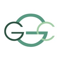 GOGREEN CARPETS logo - Similar company to Triloki Carpets