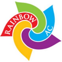 Rainbow Air Conditioning