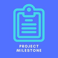 Project Milestone